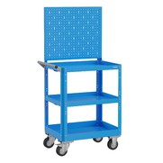 Тележка PLC МT1.H800.Р Тележка PLC МT1.H800.Р