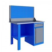 Верстак TNC 121.18.1-1 Верстак TNC 121.18.1-1